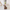 Wood Base Large Portrait Photo Display