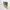 Acrylic Wood Base Portrait Photo Display Large